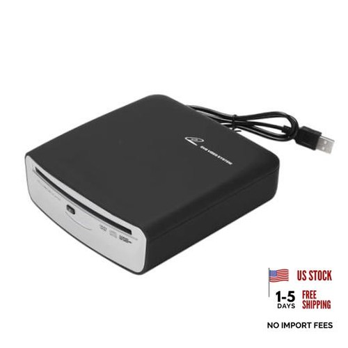 Usb external car universal - usb,